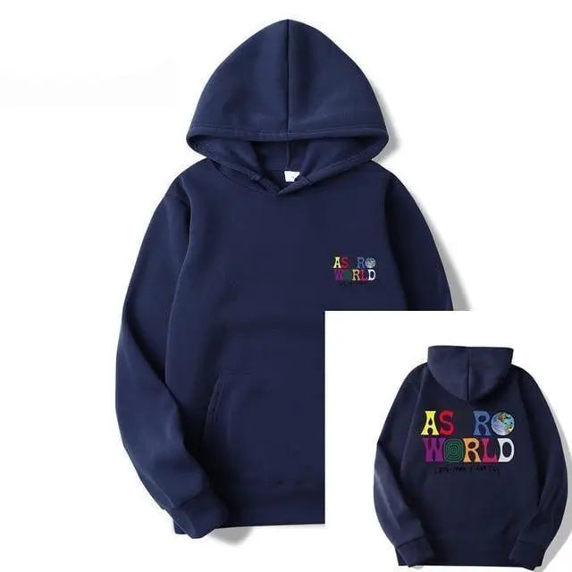 Modern Popular Hoodies For Men Cool Fashion Letter Hoodie Streetwear For Man - Treko - Casual Tracksuit, Cool Fashion, Cool Hoodies, Hoodies, Jaket Hoodies, Loose Hoodies, Luxury Hoodies, Male Fashion, men fashion, Men Hoodies, Modern Hoodies, Multi Pockets Hoodies, New Hoodies, Stylish Hoodies- Stevvex.com