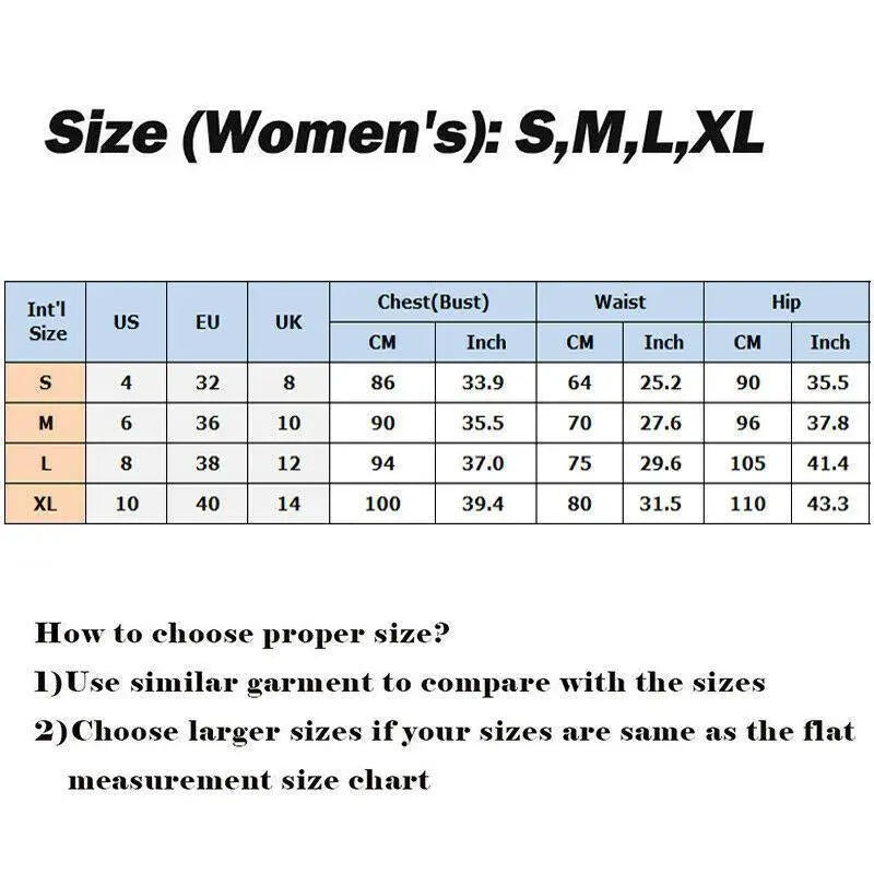 Modern Silk Bathrobe For Women Elegant Soft Silk Nightwear Unique V - Neck Short Women’s Fashion Bathrobes