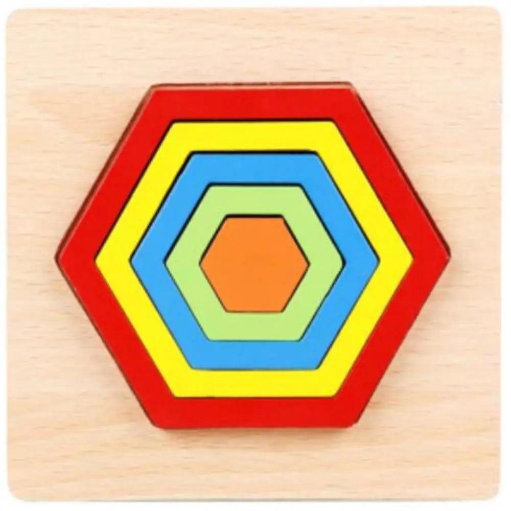 Montessori Cartoon Animal Educational Wooden Beaded Geometry Digital Clock Puzzles Matching Clock Toy For Children - STEVVEX Baby - 3D puzzle, baby, brain teasers, Digital Clock Puzzles, educational toy, educational toy for kids, kids, learning toys, Toy For Children, Toy For kids, wood - Stevvex.com