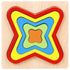 Montessori Cartoon Animal Educational Wooden Beaded Geometry Digital Clock Puzzles Matching Clock Toy For Children - STEVVEX Baby - 3D puzzle, baby, brain teasers, Digital Clock Puzzles, educational toy, educational toy for kids, kids, learning toys, Toy For Children, Toy For kids, wood - Stevvex.com