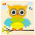 Montessori Games Baby Animals/traffic Kid's Cognition Puzzles Toys Wooden Cartoon Cognition Puzzle Toys Matching Education Game - STEVVEX Baby - baby, birthday gifts, brain teasers, christmas gifts, education game, educational toys, educational toys for baby, educational toys for kids, learning toys, newyear gifts, puzzle - Stevvex.com