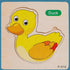 Montessori Games Baby Animals/traffic Kid's Cognition Puzzles Toys Wooden Cartoon Cognition Puzzle Toys Matching Education Game - STEVVEX Baby - baby, birthday gifts, brain teasers, christmas gifts, education game, educational toys, educational toys for baby, educational toys for kids, learning toys, newyear gifts, puzzle - Stevvex.com