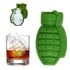 Multifunctional Ice Cube Maker Creative Silica Gel Gun Bullet Skull Shape Tray Mold Home Bar Party Cool Whiskey Wine Ice Cream Bar Tool - ALLURELATION - 501, Best selling ice maker, DIY Creative Silica Gel, Gel Gun Bullet ice maker, Hot sale Ice maker, Ice Cream Bar Tool, Ice Cube Maker, ice in different shapes, ice maker Tray Mold, ice shape maker, iIce Use in Home Bar Party, Skull Shape ice maker Tray, Top Quality ice maker, Unique design ice maker, Whiskey Wine ice - Stevvex.com