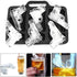 Multifunctional Ice Cube Maker Creative Silica Gel Gun Bullet Skull Shape Tray Mold Home Bar Party Cool Whiskey Wine Ice Cream Bar Tool - ALLURELATION - 501, Best selling ice maker, DIY Creative Silica Gel, Gel Gun Bullet ice maker, Hot sale Ice maker, Ice Cream Bar Tool, Ice Cube Maker, ice in different shapes, ice maker Tray Mold, ice shape maker, iIce Use in Home Bar Party, Skull Shape ice maker Tray, Top Quality ice maker, Unique design ice maker, Whiskey Wine ice - Stevvex.com