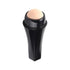 Natural Reusable Oil Resistant Facial Tool Roller Oil Control Rolling Stone Women Makeup Face Skin Care Tool Facial