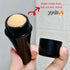 Natural Reusable Oil Resistant Facial Tool Roller Oil Control Rolling Stone Women Makeup Face Skin Care Tool Facial