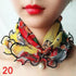 Neck Collars Fashion Scarves for Women And Girls Print Satin Silk Scarf Female Bandana Head Bib Scarfs For Ladies - ALLURELATION - 577, Best elling scarfs, Birthday Gift, elegance Silk Scarf, Fashion Scarves, Female Bandana, gift for girls, Head Bib Scarfs, head scarves for women, Hot Sale scarfs, luxury Silk Scarf, neck scarves for women, Print Satin, Scarfs For Ladies, Scarves, Scarves for girls, Scarves for Women, Silk Scarf, Silk Scarf for female, Stylish look Silk Scarf - Stevvex.com