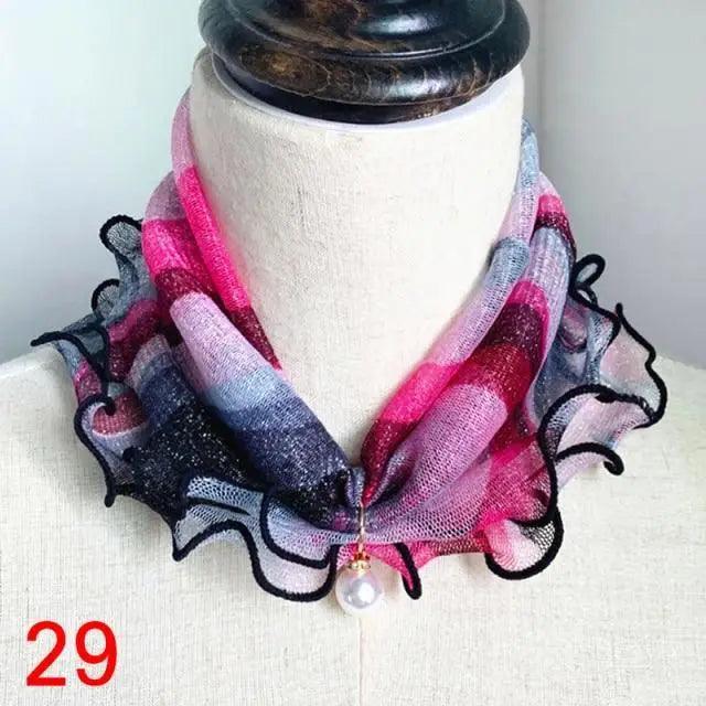 Neck Collars Fashion Scarves for Women And Girls Print Satin Silk Scarf Female Bandana Head Bib Scarfs For Ladies - ALLURELATION - 577, Best elling scarfs, Birthday Gift, elegance Silk Scarf, Fashion Scarves, Female Bandana, gift for girls, Head Bib Scarfs, head scarves for women, Hot Sale scarfs, luxury Silk Scarf, neck scarves for women, Print Satin, Scarfs For Ladies, Scarves, Scarves for girls, Scarves for Women, Silk Scarf, Silk Scarf for female, Stylish look Silk Scarf - Stevvex.com