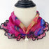 Neck Collars Fashion Scarves for Women And Girls Print Satin Silk Scarf Female Bandana Head Bib Scarfs For Ladies - ALLURELATION - 577, Best elling scarfs, Birthday Gift, elegance Silk Scarf, Fashion Scarves, Female Bandana, gift for girls, Head Bib Scarfs, head scarves for women, Hot Sale scarfs, luxury Silk Scarf, neck scarves for women, Print Satin, Scarfs For Ladies, Scarves, Scarves for girls, Scarves for Women, Silk Scarf, Silk Scarf for female, Stylish look Silk Scarf - Stevvex.com