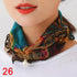 Neck Collars Fashion Scarves for Women And Girls Print Satin Silk Scarf Female Bandana Head Bib Scarfs For Ladies - ALLURELATION - 577, Best elling scarfs, Birthday Gift, elegance Silk Scarf, Fashion Scarves, Female Bandana, gift for girls, Head Bib Scarfs, head scarves for women, Hot Sale scarfs, luxury Silk Scarf, neck scarves for women, Print Satin, Scarfs For Ladies, Scarves, Scarves for girls, Scarves for Women, Silk Scarf, Silk Scarf for female, Stylish look Silk Scarf - Stevvex.com