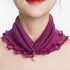 Neck Collars Fashion Scarves for Women And Girls Print Satin Silk Scarf Female Bandana Head Bib Scarfs For Ladies - ALLURELATION - 577, Best elling scarfs, Birthday Gift, elegance Silk Scarf, Fashion Scarves, Female Bandana, gift for girls, Head Bib Scarfs, head scarves for women, Hot Sale scarfs, luxury Silk Scarf, neck scarves for women, Print Satin, Scarfs For Ladies, Scarves, Scarves for girls, Scarves for Women, Silk Scarf, Silk Scarf for female, Stylish look Silk Scarf - Stevvex.com