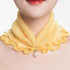 Neck Collars Fashion Scarves for Women And Girls Print Satin Silk Scarf Female Bandana Head Bib Scarfs For Ladies - ALLURELATION - 577, Best elling scarfs, Birthday Gift, elegance Silk Scarf, Fashion Scarves, Female Bandana, gift for girls, Head Bib Scarfs, head scarves for women, Hot Sale scarfs, luxury Silk Scarf, neck scarves for women, Print Satin, Scarfs For Ladies, Scarves, Scarves for girls, Scarves for Women, Silk Scarf, Silk Scarf for female, Stylish look Silk Scarf - Stevvex.com