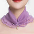 Neck Collars Fashion Scarves for Women And Girls Print Satin Silk Scarf Female Bandana Head Bib Scarfs For Ladies - ALLURELATION - 577, Best elling scarfs, Birthday Gift, elegance Silk Scarf, Fashion Scarves, Female Bandana, gift for girls, Head Bib Scarfs, head scarves for women, Hot Sale scarfs, luxury Silk Scarf, neck scarves for women, Print Satin, Scarfs For Ladies, Scarves, Scarves for girls, Scarves for Women, Silk Scarf, Silk Scarf for female, Stylish look Silk Scarf - Stevvex.com