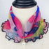 Neck Collars Fashion Scarves for Women And Girls Print Satin Silk Scarf Female Bandana Head Bib Scarfs For Ladies - ALLURELATION - 577, Best elling scarfs, Birthday Gift, elegance Silk Scarf, Fashion Scarves, Female Bandana, gift for girls, Head Bib Scarfs, head scarves for women, Hot Sale scarfs, luxury Silk Scarf, neck scarves for women, Print Satin, Scarfs For Ladies, Scarves, Scarves for girls, Scarves for Women, Silk Scarf, Silk Scarf for female, Stylish look Silk Scarf - Stevvex.com