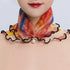 Neck Collars Fashion Scarves for Women And Girls Print Satin Silk Scarf Female Bandana Head Bib Scarfs For Ladies - ALLURELATION - 577, Best elling scarfs, Birthday Gift, elegance Silk Scarf, Fashion Scarves, Female Bandana, gift for girls, Head Bib Scarfs, head scarves for women, Hot Sale scarfs, luxury Silk Scarf, neck scarves for women, Print Satin, Scarfs For Ladies, Scarves, Scarves for girls, Scarves for Women, Silk Scarf, Silk Scarf for female, Stylish look Silk Scarf - Stevvex.com