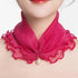 Neck Collars Fashion Scarves for Women And Girls Print Satin Silk Scarf Female Bandana Head Bib Scarfs For Ladies - ALLURELATION - 577, Best elling scarfs, Birthday Gift, elegance Silk Scarf, Fashion Scarves, Female Bandana, gift for girls, Head Bib Scarfs, head scarves for women, Hot Sale scarfs, luxury Silk Scarf, neck scarves for women, Print Satin, Scarfs For Ladies, Scarves, Scarves for girls, Scarves for Women, Silk Scarf, Silk Scarf for female, Stylish look Silk Scarf - Stevvex.com