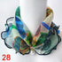 Neck Collars Fashion Scarves for Women And Girls Print Satin Silk Scarf Female Bandana Head Bib Scarfs For Ladies - ALLURELATION - 577, Best elling scarfs, Birthday Gift, elegance Silk Scarf, Fashion Scarves, Female Bandana, gift for girls, Head Bib Scarfs, head scarves for women, Hot Sale scarfs, luxury Silk Scarf, neck scarves for women, Print Satin, Scarfs For Ladies, Scarves, Scarves for girls, Scarves for Women, Silk Scarf, Silk Scarf for female, Stylish look Silk Scarf - Stevvex.com