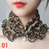 Neck Collars Fashion Scarves for Women And Girls Print Satin Silk Scarf Female Bandana Head Bib Scarfs For Ladies - ALLURELATION - 577, Best elling scarfs, Birthday Gift, elegance Silk Scarf, Fashion Scarves, Female Bandana, gift for girls, Head Bib Scarfs, head scarves for women, Hot Sale scarfs, luxury Silk Scarf, neck scarves for women, Print Satin, Scarfs For Ladies, Scarves, Scarves for girls, Scarves for Women, Silk Scarf, Silk Scarf for female, Stylish look Silk Scarf - Stevvex.com