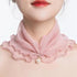 Neck Collars Fashion Scarves for Women And Girls Print Satin Silk Scarf Female Bandana Head Bib Scarfs For Ladies - ALLURELATION - 577, Best elling scarfs, Birthday Gift, elegance Silk Scarf, Fashion Scarves, Female Bandana, gift for girls, Head Bib Scarfs, head scarves for women, Hot Sale scarfs, luxury Silk Scarf, neck scarves for women, Print Satin, Scarfs For Ladies, Scarves, Scarves for girls, Scarves for Women, Silk Scarf, Silk Scarf for female, Stylish look Silk Scarf - Stevvex.com