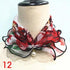 Neck Collars Fashion Scarves for Women And Girls Print Satin Silk Scarf Female Bandana Head Bib Scarfs For Ladies - ALLURELATION - 577, Best elling scarfs, Birthday Gift, elegance Silk Scarf, Fashion Scarves, Female Bandana, gift for girls, Head Bib Scarfs, head scarves for women, Hot Sale scarfs, luxury Silk Scarf, neck scarves for women, Print Satin, Scarfs For Ladies, Scarves, Scarves for girls, Scarves for Women, Silk Scarf, Silk Scarf for female, Stylish look Silk Scarf - Stevvex.com