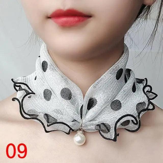 Neck Collars Fashion Scarves for Women And Girls Print Satin Silk Scarf Female Bandana Head Bib Scarfs For Ladies - ALLURELATION - 577, Best elling scarfs, Birthday Gift, elegance Silk Scarf, Fashion Scarves, Female Bandana, gift for girls, Head Bib Scarfs, head scarves for women, Hot Sale scarfs, luxury Silk Scarf, neck scarves for women, Print Satin, Scarfs For Ladies, Scarves, Scarves for girls, Scarves for Women, Silk Scarf, Silk Scarf for female, Stylish look Silk Scarf - Stevvex.com