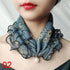 Neck Collars Fashion Scarves for Women And Girls Print Satin Silk Scarf Female Bandana Head Bib Scarfs For Ladies - ALLURELATION - 577, Best elling scarfs, Birthday Gift, elegance Silk Scarf, Fashion Scarves, Female Bandana, gift for girls, Head Bib Scarfs, head scarves for women, Hot Sale scarfs, luxury Silk Scarf, neck scarves for women, Print Satin, Scarfs For Ladies, Scarves, Scarves for girls, Scarves for Women, Silk Scarf, Silk Scarf for female, Stylish look Silk Scarf - Stevvex.com