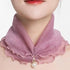 Neck Collars Fashion Scarves for Women And Girls Print Satin Silk Scarf Female Bandana Head Bib Scarfs For Ladies - ALLURELATION - 577, Best elling scarfs, Birthday Gift, elegance Silk Scarf, Fashion Scarves, Female Bandana, gift for girls, Head Bib Scarfs, head scarves for women, Hot Sale scarfs, luxury Silk Scarf, neck scarves for women, Print Satin, Scarfs For Ladies, Scarves, Scarves for girls, Scarves for Women, Silk Scarf, Silk Scarf for female, Stylish look Silk Scarf - Stevvex.com