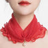 Neck Collars Fashion Scarves for Women And Girls Print Satin Silk Scarf Female Bandana Head Bib Scarfs For Ladies - ALLURELATION - 577, Best elling scarfs, Birthday Gift, elegance Silk Scarf, Fashion Scarves, Female Bandana, gift for girls, Head Bib Scarfs, head scarves for women, Hot Sale scarfs, luxury Silk Scarf, neck scarves for women, Print Satin, Scarfs For Ladies, Scarves, Scarves for girls, Scarves for Women, Silk Scarf, Silk Scarf for female, Stylish look Silk Scarf - Stevvex.com