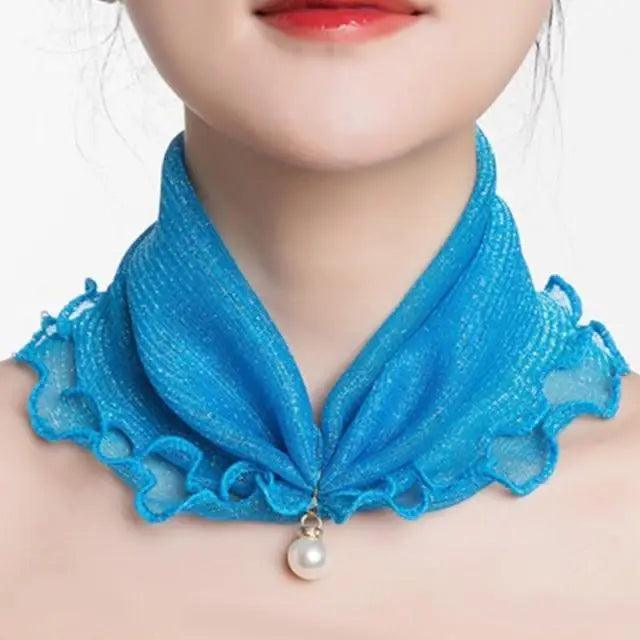 Neck Collars Fashion Scarves for Women And Girls Print Satin Silk Scarf Female Bandana Head Bib Scarfs For Ladies - ALLURELATION - 577, Best elling scarfs, Birthday Gift, elegance Silk Scarf, Fashion Scarves, Female Bandana, gift for girls, Head Bib Scarfs, head scarves for women, Hot Sale scarfs, luxury Silk Scarf, neck scarves for women, Print Satin, Scarfs For Ladies, Scarves, Scarves for girls, Scarves for Women, Silk Scarf, Silk Scarf for female, Stylish look Silk Scarf - Stevvex.com