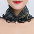 Neck Collars Fashion Scarves for Women And Girls Print Satin Silk Scarf Female Bandana Head Bib Scarfs For Ladies - ALLURELATION - 577, Best elling scarfs, Birthday Gift, elegance Silk Scarf, Fashion Scarves, Female Bandana, gift for girls, Head Bib Scarfs, head scarves for women, Hot Sale scarfs, luxury Silk Scarf, neck scarves for women, Print Satin, Scarfs For Ladies, Scarves, Scarves for girls, Scarves for Women, Silk Scarf, Silk Scarf for female, Stylish look Silk Scarf - Stevvex.com