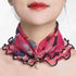 Neck Collars Fashion Scarves for Women And Girls Print Satin Silk Scarf Female Bandana Head Bib Scarfs For Ladies - ALLURELATION - 577, Best elling scarfs, Birthday Gift, elegance Silk Scarf, Fashion Scarves, Female Bandana, gift for girls, Head Bib Scarfs, head scarves for women, Hot Sale scarfs, luxury Silk Scarf, neck scarves for women, Print Satin, Scarfs For Ladies, Scarves, Scarves for girls, Scarves for Women, Silk Scarf, Silk Scarf for female, Stylish look Silk Scarf - Stevvex.com