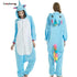 2021 New Animal Pajamas Women Unicorn Sleepwear Panda Pajama Anime Cartoon Overalls Winter Rabbit Nightie Jumpsuit For Winter - Treko - 2021 pajamas, 2021 trends, birthday gifts, comfortable pajamas, fashion 2021, fashionable pajamas, new trend 2021, pajamas, pajamas 2021, pajamas for women, pajamas set, trends 2021, trendy pajamas, trendy pajamas 2021, trendy pajamas for women, winter pajamas, winter pajamas 2021, winter women pajamas, women pajamas- Stevvex.com