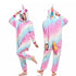 2021 New Animal Pajamas Women Unicorn Sleepwear Panda Pajama Anime Cartoon Overalls Winter Rabbit Nightie Jumpsuit For Winter - Treko - 2021 pajamas, 2021 trends, birthday gifts, comfortable pajamas, fashion 2021, fashionable pajamas, new trend 2021, pajamas, pajamas 2021, pajamas for women, pajamas set, trends 2021, trendy pajamas, trendy pajamas 2021, trendy pajamas for women, winter pajamas, winter pajamas 2021, winter women pajamas, women pajamas- Stevvex.com