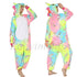 2021 New Animal Pajamas Women Unicorn Sleepwear Panda Pajama Anime Cartoon Overalls Winter Rabbit Nightie Jumpsuit For Winter - Treko - 2021 pajamas, 2021 trends, birthday gifts, comfortable pajamas, fashion 2021, fashionable pajamas, new trend 2021, pajamas, pajamas 2021, pajamas for women, pajamas set, trends 2021, trendy pajamas, trendy pajamas 2021, trendy pajamas for women, winter pajamas, winter pajamas 2021, winter women pajamas, women pajamas- Stevvex.com