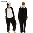 2021 New Animal Pajamas Women Unicorn Sleepwear Panda Pajama Anime Cartoon Overalls Winter Rabbit Nightie Jumpsuit For Winter - Treko - 2021 pajamas, 2021 trends, birthday gifts, comfortable pajamas, fashion 2021, fashionable pajamas, new trend 2021, pajamas, pajamas 2021, pajamas for women, pajamas set, trends 2021, trendy pajamas, trendy pajamas 2021, trendy pajamas for women, winter pajamas, winter pajamas 2021, winter women pajamas, women pajamas- Stevvex.com