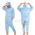 2021 New Animal Pajamas Women Unicorn Sleepwear Panda Pajama Anime Cartoon Overalls Winter Rabbit Nightie Jumpsuit For Winter - Treko - 2021 pajamas, 2021 trends, birthday gifts, comfortable pajamas, fashion 2021, fashionable pajamas, new trend 2021, pajamas, pajamas 2021, pajamas for women, pajamas set, trends 2021, trendy pajamas, trendy pajamas 2021, trendy pajamas for women, winter pajamas, winter pajamas 2021, winter women pajamas, women pajamas- Stevvex.com