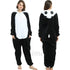 2021 New Animal Pajamas Women Unicorn Sleepwear Panda Pajama Anime Cartoon Overalls Winter Rabbit Nightie Jumpsuit For Winter - Treko - 2021 pajamas, 2021 trends, birthday gifts, comfortable pajamas, fashion 2021, fashionable pajamas, new trend 2021, pajamas, pajamas 2021, pajamas for women, pajamas set, trends 2021, trendy pajamas, trendy pajamas 2021, trendy pajamas for women, winter pajamas, winter pajamas 2021, winter women pajamas, women pajamas- Stevvex.com