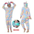 2021 New Animal Pajamas Women Unicorn Sleepwear Panda Pajama Anime Cartoon Overalls Winter Rabbit Nightie Jumpsuit For Winter - Treko - 2021 pajamas, 2021 trends, birthday gifts, comfortable pajamas, fashion 2021, fashionable pajamas, new trend 2021, pajamas, pajamas 2021, pajamas for women, pajamas set, trends 2021, trendy pajamas, trendy pajamas 2021, trendy pajamas for women, winter pajamas, winter pajamas 2021, winter women pajamas, women pajamas- Stevvex.com