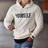 New  2021 Autumn And Winter Warm Men Wool Hooded Sweatshirts Letter Print Hooded - Treko - Casual Tracksuit, Cool Fashion, Cool Hoodies, Female Fashion, Girls Hoodies, Hoodies, Jacket Hoodies, Loose Hoodies, Luxury Hoodies, Men fashion, men Hoodies, Modern Hoodies, New Hoodies, Stylish Hoodies- Stevvex.com