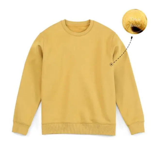 New 2021 Autumn  Winter Hoodies Men Casual Minimalist Sweatshirt O-Neck Embroidery For Men 2021 - Treko - Casual Tracksuit, Cool Fashion, Cool Hoodies, Hoodies, Jaket Hoodies, Loose Hoodies, Luxury Hoodies, Male Fashion, men fashion, Men Hoodies, Modern Hoodies, Multi Pockets Hoodies, New Hoodies, Stylish Hoodies- Stevvex.com