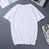 New Basic Hoodies for Women Streetwear Female Spring Autumn Solid Color Hoodie Casual Crewneck Sweatshirt Hip Hop Tops - Treko - Cool Fashion, Cool Hoodies, Hoodies, Hoodies And Pants, Hoodies Sweatshirts, Jacket Hoodies, Loose Hoodies, Luxury Hoodies, Modern Hoodies, Multi Pockets Hoodies, New Hoodies, New Sweatshirt, Stylish Hoodies, Sweatshirt, Women hoodie, Zipper Hooded- Stevvex.com