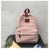 New Casual School Bag For Women And Girls Stylish Backpack Striped Book Packbags for Teenage - ALLURELATION - 575, Anti-theft Shoulder Bag, Backpacks, Bags, Bags for Girls, Bags for Ladies, Bags For Teenagers, Bags For Women, Bags in Demand, Best Selling Bags, Birthday Gift, Book Bag, Designer Female Bags, Elegant School Bags, Fashionable Backpacks, Gift Bags, Hot sale Bags, Laptop Bag, Luxury Bags, Matching Bags, Modern Bags, Picnic Bags, School Bags, Shopping Backpacks - Stevvex.com