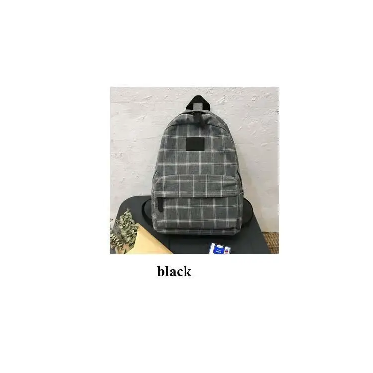 New Casual School Bag For Women And Girls Stylish Backpack Striped Book Packbags for Teenage - ALLURELATION - 575, Anti-theft Shoulder Bag, Backpacks, Bags, Bags for Girls, Bags for Ladies, Bags For Teenagers, Bags For Women, Bags in Demand, Best Selling Bags, Birthday Gift, Book Bag, Designer Female Bags, Elegant School Bags, Fashionable Backpacks, Gift Bags, Hot sale Bags, Laptop Bag, Luxury Bags, Matching Bags, Modern Bags, Picnic Bags, School Bags, Shopping Backpacks - Stevvex.com