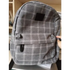 New Casual School Bag For Women And Girls Stylish Backpack Striped Book Packbags for Teenage - ALLURELATION - 575, Anti-theft Shoulder Bag, Backpacks, Bags, Bags for Girls, Bags for Ladies, Bags For Teenagers, Bags For Women, Bags in Demand, Best Selling Bags, Birthday Gift, Book Bag, Designer Female Bags, Elegant School Bags, Fashionable Backpacks, Gift Bags, Hot sale Bags, Laptop Bag, Luxury Bags, Matching Bags, Modern Bags, Picnic Bags, School Bags, Shopping Backpacks - Stevvex.com