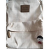 New Casual School Bag For Women And Girls Stylish Backpack Striped Book Packbags for Teenage - ALLURELATION - 575, Anti-theft Shoulder Bag, Backpacks, Bags, Bags for Girls, Bags for Ladies, Bags For Teenagers, Bags For Women, Bags in Demand, Best Selling Bags, Birthday Gift, Book Bag, Designer Female Bags, Elegant School Bags, Fashionable Backpacks, Gift Bags, Hot sale Bags, Laptop Bag, Luxury Bags, Matching Bags, Modern Bags, Picnic Bags, School Bags, Shopping Backpacks - Stevvex.com