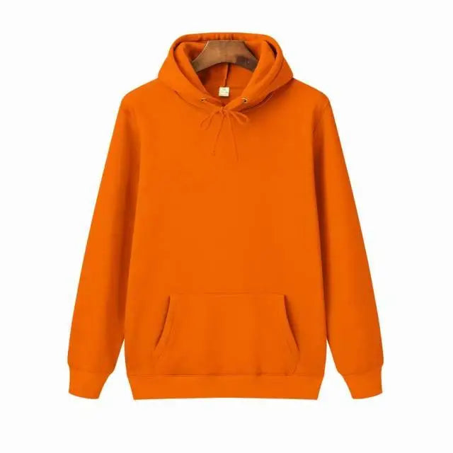 New 2021 Casual Yellow Green Pink Purple Orange  Hoodies Hip Hop Street wear Sweatshirts For Women For Winter - Treko - Casual Tracksuit, Cool Fashion, Cool Hoodies, Hoodies, Jaket Hoodies, Loose Hoodies, Luxury Hoodies, Male Fashion, men fashion, Men Hoodies, Modern Hoodies, Multi Pockets Hoodies, New Hoodies, Stylish Hoodies- Stevvex.com