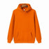 New 2021 Casual Yellow Green Pink Purple Orange  Hoodies Hip Hop Street wear Sweatshirts For Women For Winter - Treko - Casual Tracksuit, Cool Fashion, Cool Hoodies, Hoodies, Jaket Hoodies, Loose Hoodies, Luxury Hoodies, Male Fashion, men fashion, Men Hoodies, Modern Hoodies, Multi Pockets Hoodies, New Hoodies, Stylish Hoodies- Stevvex.com