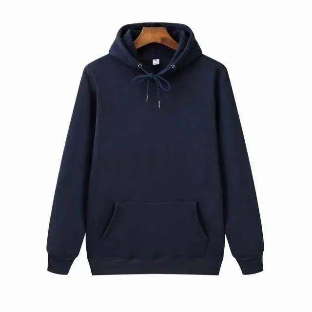 New 2021 Casual Yellow Green Pink Purple Orange  Hoodies Hip Hop Street wear Sweatshirts For Women For Winter - Treko - Casual Tracksuit, Cool Fashion, Cool Hoodies, Hoodies, Jaket Hoodies, Loose Hoodies, Luxury Hoodies, Male Fashion, men fashion, Men Hoodies, Modern Hoodies, Multi Pockets Hoodies, New Hoodies, Stylish Hoodies- Stevvex.com