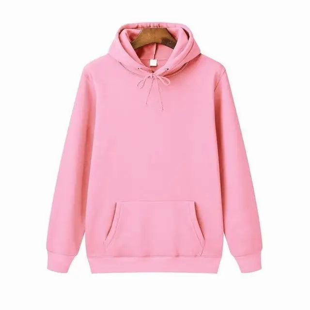 New 2021 Casual Yellow Green Pink Purple Orange  Hoodies Hip Hop Street wear Sweatshirts For Women For Winter - Treko - Casual Tracksuit, Cool Fashion, Cool Hoodies, Hoodies, Jaket Hoodies, Loose Hoodies, Luxury Hoodies, Male Fashion, men fashion, Men Hoodies, Modern Hoodies, Multi Pockets Hoodies, New Hoodies, Stylish Hoodies- Stevvex.com