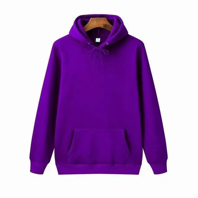 New 2021 Casual Yellow Green Pink Purple Orange  Hoodies Hip Hop Street wear Sweatshirts For Women For Winter - Treko - Casual Tracksuit, Cool Fashion, Cool Hoodies, Hoodies, Jaket Hoodies, Loose Hoodies, Luxury Hoodies, Male Fashion, men fashion, Men Hoodies, Modern Hoodies, Multi Pockets Hoodies, New Hoodies, Stylish Hoodies- Stevvex.com